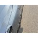2023 BMW 2er Active Tourer 218i