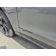 2017 Jaguar F-PACE Prestige AWD