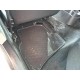 2017 Seat Ibiza Reference