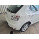 2017 Seat Ibiza Reference