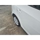 2017 Seat Ibiza Reference