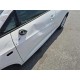 2017 Seat Ibiza Reference