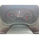 2017 Seat Ibiza Reference