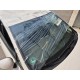 2017 Seat Ibiza Reference