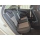 2017 Seat Ibiza Reference