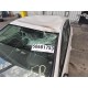 2017 Seat Ibiza Reference