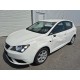 2017 Seat Ibiza Reference