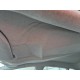 2017 Seat Ibiza Reference