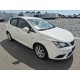 2017 Seat Ibiza Reference