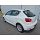 2017 Seat Ibiza Reference