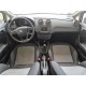 2017 Seat Ibiza Reference