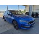 2024 Skoda Octavia Combi 1.5 TSI mHEV 110 kW Selection