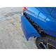 2024 Skoda Octavia Combi 1.5 TSI mHEV 110 kW Selection