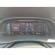 2024 Skoda Octavia Combi 1.5 TSI mHEV 110 kW Selection