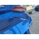 2024 Skoda Octavia Combi 1.5 TSI mHEV 110 kW Selection