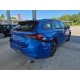 2024 Skoda Octavia Combi 1.5 TSI mHEV 110 kW Selection