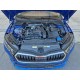 2024 Skoda Octavia Combi 1.5 TSI mHEV 110 kW Selection