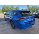 2024 Skoda Octavia Combi 1.5 TSI mHEV 110 kW Selection