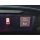2024 Skoda Octavia Combi 1.5 TSI mHEV 110 kW Selection