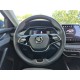 2024 Skoda Octavia Combi 1.5 TSI mHEV 110 kW Selection