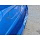 2024 Skoda Octavia Combi 1.5 TSI mHEV 110 kW Selection