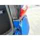 2024 Skoda Octavia Combi 1.5 TSI mHEV 110 kW Selection