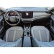 2024 Skoda Octavia Combi 1.5 TSI mHEV 110 kW Selection