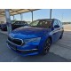 2024 Skoda Octavia Combi 1.5 TSI mHEV 110 kW Selection