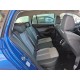 2024 Skoda Octavia Combi 1.5 TSI mHEV 110 kW Selection