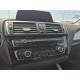 2017 BMW 1er Lim. 118 i Advantage