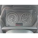 2017 BMW 1er Lim. 118 i Advantage