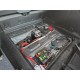 2017 BMW 1er Lim. 118 i Advantage