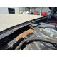 2017 BMW 1er Lim. 118 i Advantage