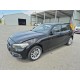 2017 BMW 1er Lim. 118 i Advantage