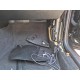 2017 BMW 1er Lim. 118 i Advantage