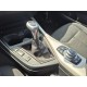 2017 BMW 1er Lim. 118 i Advantage