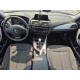 2017 BMW 1er Lim. 118 i Advantage