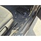 2017 BMW 1er Lim. 118 i Advantage