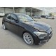 2017 BMW 1er Lim. 118 i Advantage
