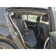 2017 BMW 1er Lim. 118 i Advantage