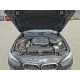 2017 BMW 1er Lim. 118 i Advantage