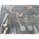 2017 BMW 1er Lim. 118 i Advantage