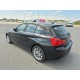 2017 BMW 1er Lim. 118 i Advantage