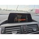 2017 BMW 1er Lim. 118 i Advantage