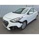 2015 Hyundai i30 blue Classic