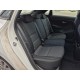 2015 Hyundai i30 blue Classic