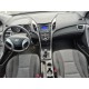 2015 Hyundai i30 blue Classic