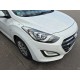 2015 Hyundai i30 blue Classic