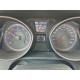 2015 Hyundai i30 blue Classic