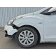 2015 Hyundai i30 blue Classic